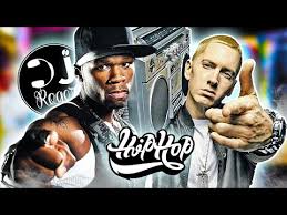 Listen to the best anos 90 shows. Download Hip Hop Anos 2000 3gp Mp4 Codedwap