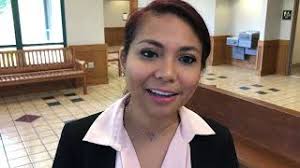 Community Outreach Court for homeless defendants moves to Kaneohe