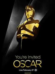 Oscar — the main film award in the usa. 83rd Academy Awards Wikipedia