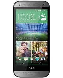 Forgot your htc one v password or pattern lock? 10 Unlock At T Htc Phones Ideas Htc Unlock Htc One