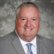 Mark Kopp's Instagram, Twitter & Facebook