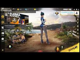 Ya podremos jugar a free fire en el pc usando el emulador bluestacks. Quieres Jugar Conmigo En Free Fire Youtube