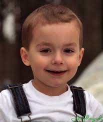 Ashley Patton Photography