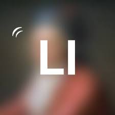 Dr. Lorraine Innes, MD