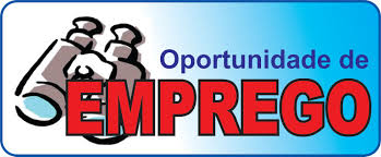 Resultado de imagem para foto e emprego