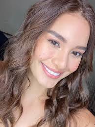Jan 30, 2019 · miss universe, which is one of the most recognized pageants to date, is said to help women become confident, graceful and strong, however, there is a bit more to the competition than meets the eye. 35 Rumored Miss Universe Philippines 2021 Applicants Conan Daily