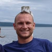 David Baity's Instagram, Twitter & Facebook