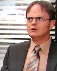 Do you shower at night or in the morning?