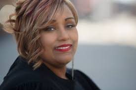 Best Perspectives Photography