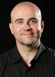 Thrash 'n Treasure (Podcast Series 2020– )