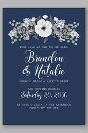 Special Wedding Invitation Cards Fun Wedding Invitations Expensive Wedding Invitations Discount Wedding Invitations
