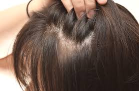 Semir rambut diluar didalam beda warna : Ini 35 Jenis Pewarna Rambut Pintar Pintarlah Memilih Agar Hasilnya Tidak Norak Ayonews Com