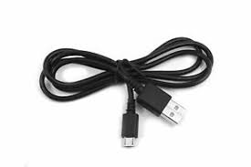 View online or download pdf owner's manual for road king headsets rking940 for free. 90cm Usb Black Charger Cable For Roadking 940 950 Rking940 Rking950 Headset Ebay