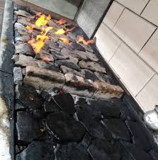 مطابخ ومطاعم الصفوة المميزة Home Facebook