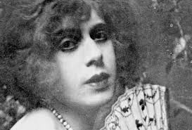 IAS ANNUAL REVIEW 2020