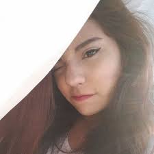 Stream Paulina Elias 2 music