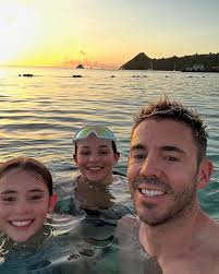 Recapping the love in 2024 ❤️