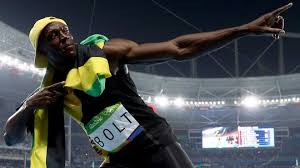 We did not find results for: Atletismo Bolt Completa En Rio 2016 El Triple Triple La Cuenta Perfecta De 9 Oros En 3 Olimpiadas Al Ganar El 4x100 Con Jamaica Bbc News Mundo