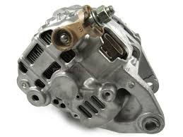 See more ideas about proton persona, protons, persona. Alternator For Blm Persona No Clutch Pulley Recond Proton Perodua Parts Online Store For Proton And Perodua Car Spare Parts