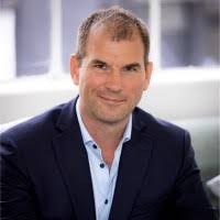 Ryan Beall Email & Phone Number