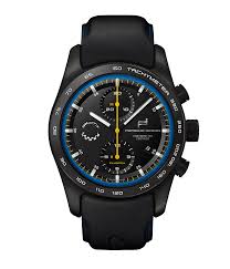 Una cosa da ricordare, forse in anticipo è, in questo momento, facebook in realtà non supporta gif animate. Chronograph 911 Gt3 Porsche Design