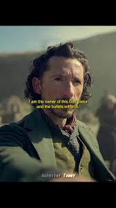 #fpy #shelbyfamily #movieclips