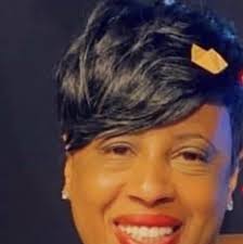 What's the Best all inclusive hotels/resorts to stay in? (Adults only)  please.