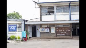 Highway Boys High School’s CBE Subjects, Grade 10 Admissions, Pathways, Contacts, Location, Fees, Admission, Photos {Full Details}