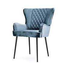 We did not find results for: Chaise A Accoudoirs En Tissu Design Et Confortable Daisy