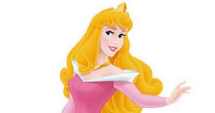 Who wants to sleep on scratchy, itchy sheets? Mum Calls For Sleeping Beauty To Be Removed From Schools Over Inappropriate Message Leicestershire Live