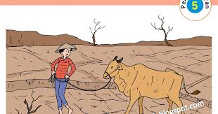 Kunci jawaban bahasa sunda kelas 5 halaman 53. Smart Queen Club Tari Suling Dewa Kelas 5 Tema 8 Hal 85 87