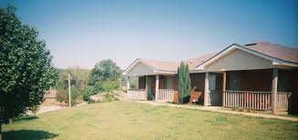 Things to do in fort payne, alabama: Mountain View Apartment Fort Payne Al