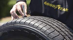 They offer poor traction too. Pin On Best Tire Review