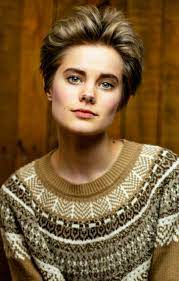 The spy who shagged me. Untitled Elvis Presley Project 2022 Imdb