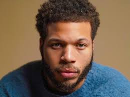 Exception to the Rule