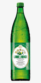 I love sweet & sour mix because it's so versatile and delicious. Rose S Lime Juice 0 75l Bei Rewe Online Bestellen Lime Juice Cordial Png Image Transparent Png Free Download On Seekpng