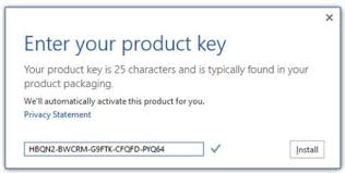 Window.dtvideos = window.dtvideos ||  window.dtvideos.push(function() { window.d. Product Key Specially For Microsoft Office 2013 Professional Plus Last Chance The Tech Love