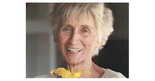 Jean Rulon Obituary (2017)