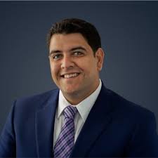 attorney #probate #mentalhealth #mentalhealthadvocate #dignity