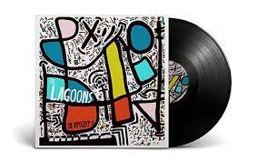 7 lathe cut vinyl record (clear) $35.00. Vinylify Create Your Own Mixtape On A Custom Vinyl Record