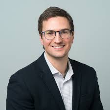 Payment providers use xrp to expand reach into new markets, lower foreign exchange costs and provide faster payment settlement. Reddit Xrp Correlation Data Science Blog