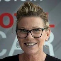 Faulkner Toyota Trevose