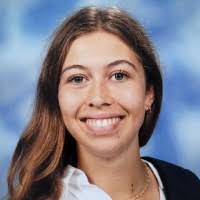 300+ "Heïdi" profiles