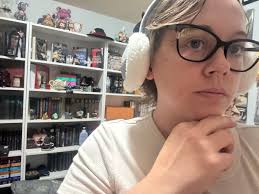 Is the movie going to be