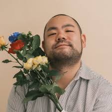 interview at i-D japan  https://i-d.vice.com/jp/article/fumiko-imano-interview-about-we-oui