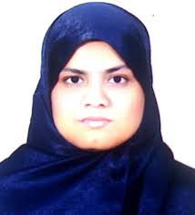 University of Lucknow ::