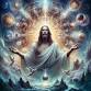 Awakening the Christ consciousness - a 5 week event image