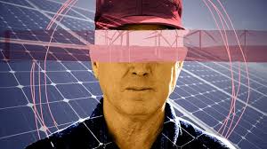 David Faris's Articles