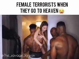 We did not find results for: The Savage Lankan Itsrileyreidandpilerperritime Facebook