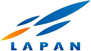 Now you can search by current employer! Southeast Asian Space Agencies That You Must Know